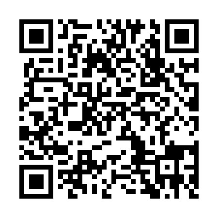 QR code for 1TH859