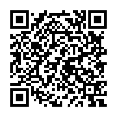 QR code for 1TH871