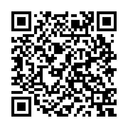 QR code for 1TI332