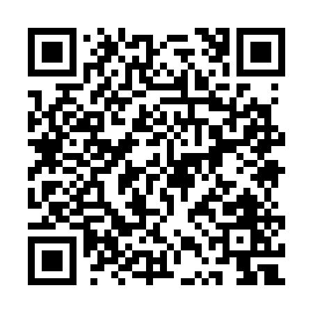 QR code for 1TI35