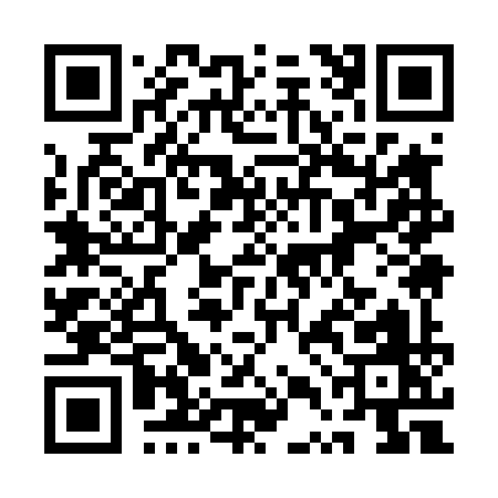 QR code for 1TI49