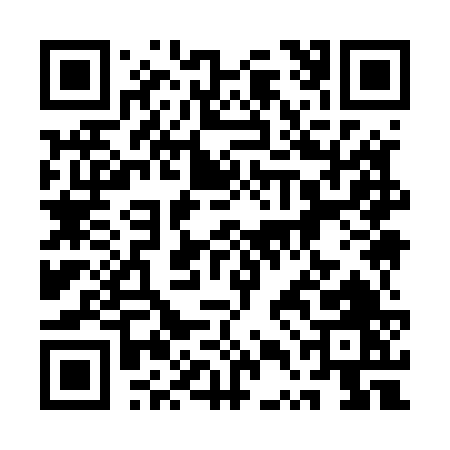 QR code for 1TI56