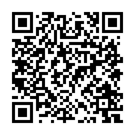 QR code for 1TI60