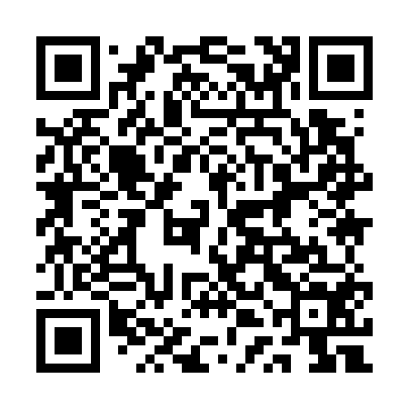 QR code for 1TI754