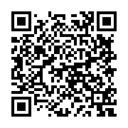QR code for 1TI811