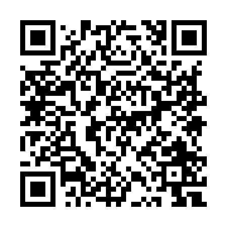 QR code for 1TI90
