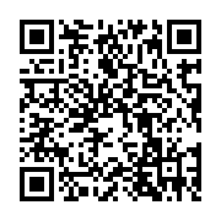 QR code for 1TI94
