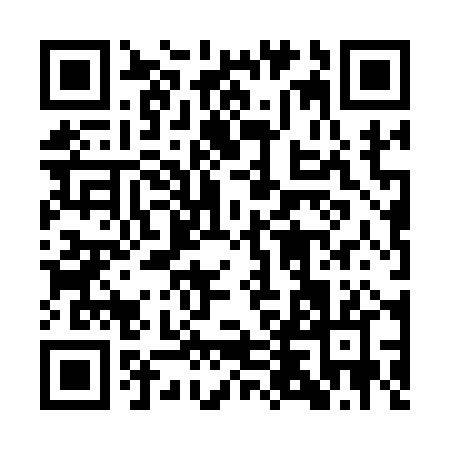 QR code for 1TJ10