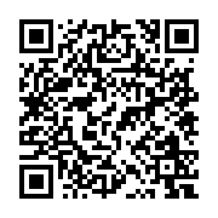 QR code for 1TJ13