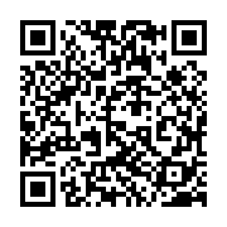 QR code for 1TJ178