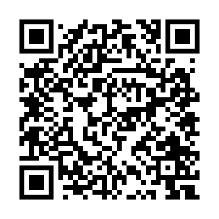 QR code for 1TJ20