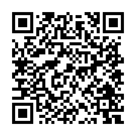 QR code for 1TJ56