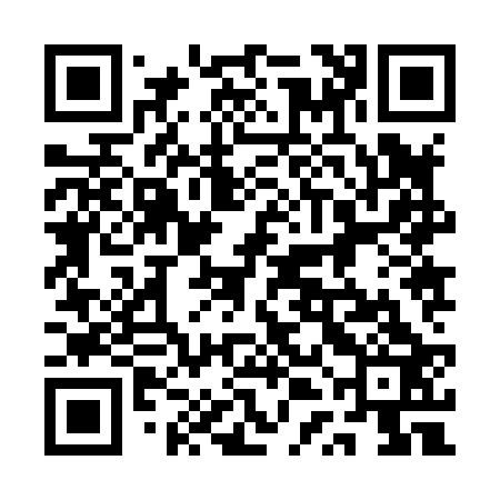 QR code for 1TJ823