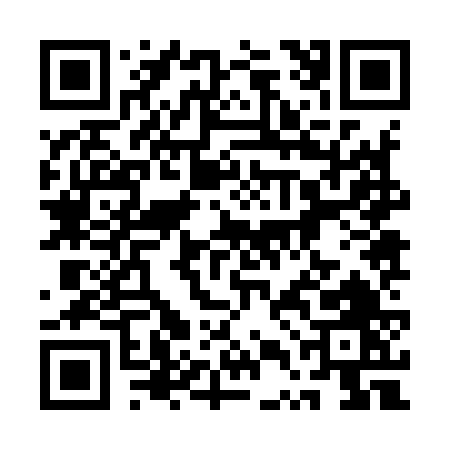QR code for 1TJ96