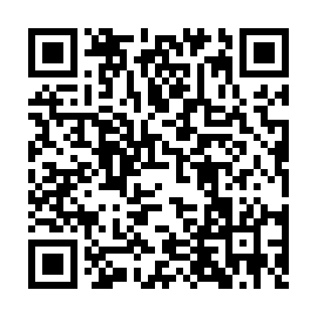 QR code for 1TK01