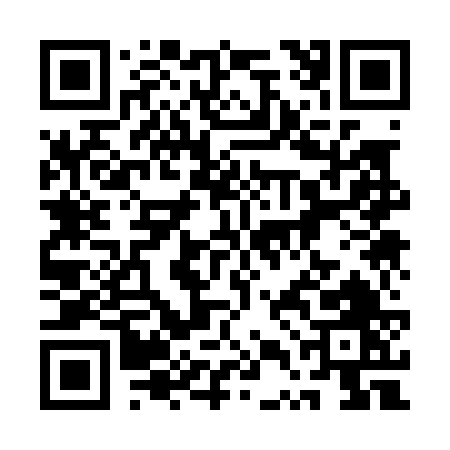 QR code for 1TK06