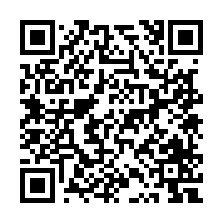 QR code for 1TK18