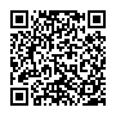 QR code for 1TK205