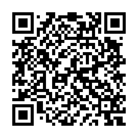QR code for 1TK416