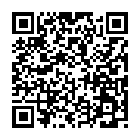 QR code for 1TK74