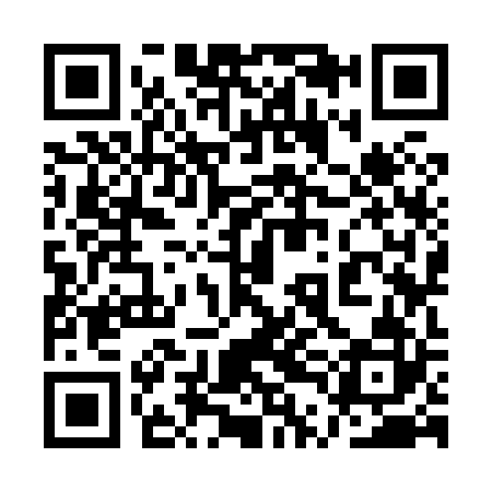 QR code for 1TK822