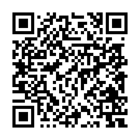 QR code for 1TL06