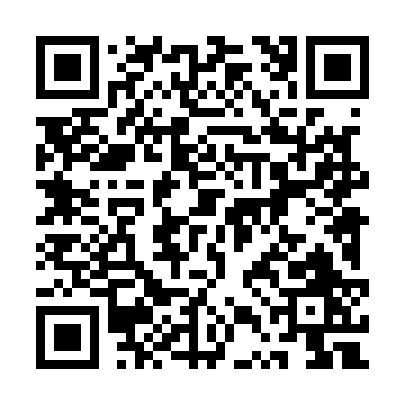 QR code for 1TL12