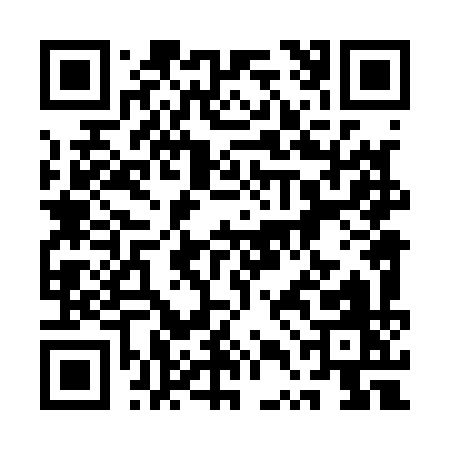 QR code for 1TL19