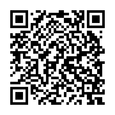 QR code for 1TL244