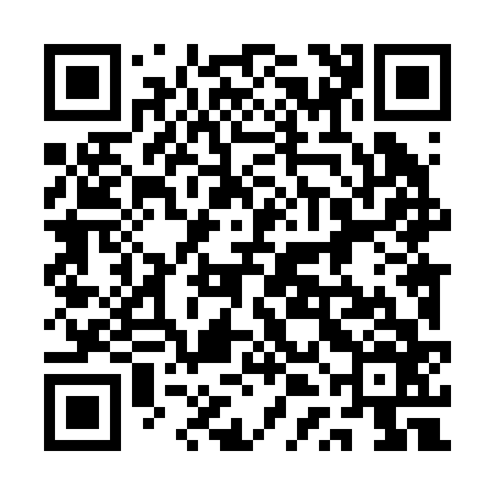 QR code for 1TL266