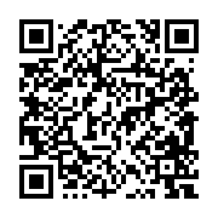 QR code for 1TL28