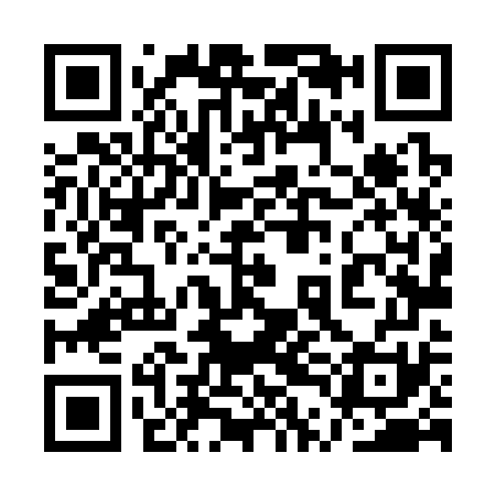 QR code for 1TL371