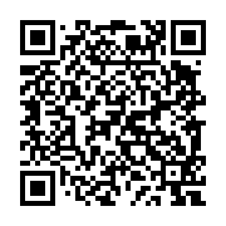 QR code for 1TL493