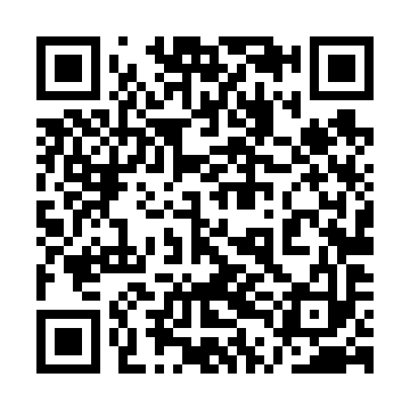QR code for 1TL693