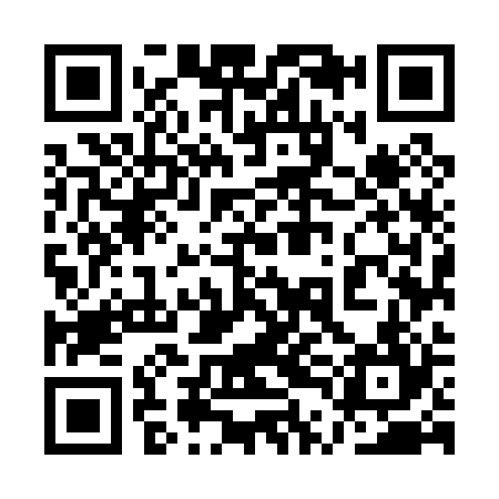 QR code for 1TM024