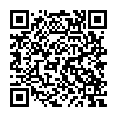 QR code for 1TM107