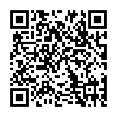 QR code for 1TM168
