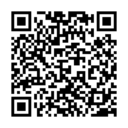 QR code for 1TM231