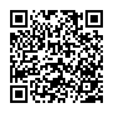 QR code for 1TM26