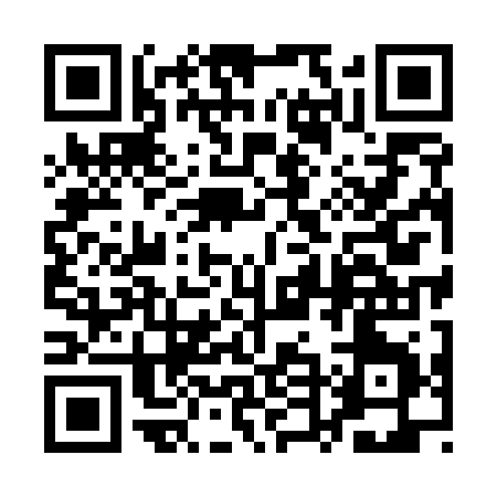 QR code for 1TM52