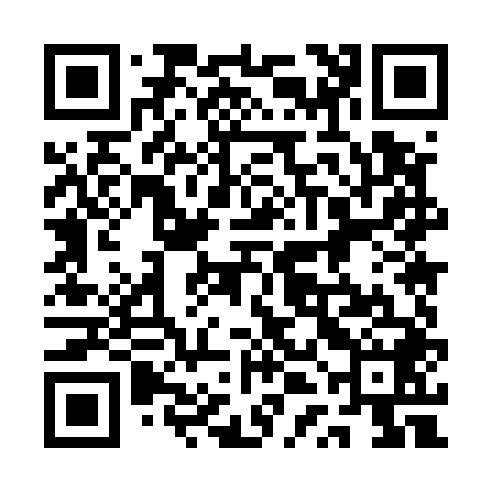 QR code for 1TM548
