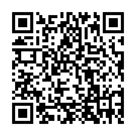 QR code for 1TM75