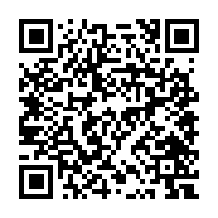 QR code for 1TN34