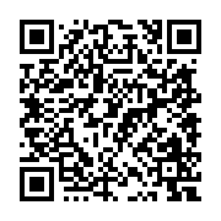QR code for 1TN41
