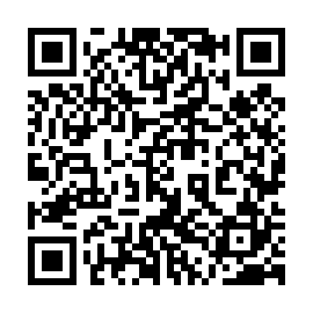 QR code for 1TN422