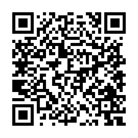 QR code for 1TN56