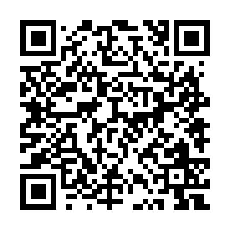 QR code for 1TN63