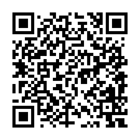 QR code for 1TN79