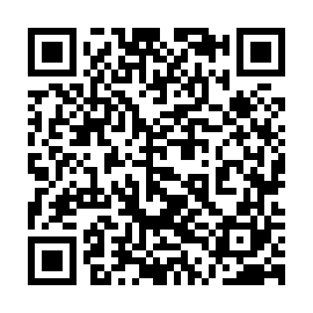 QR code for 1TN860