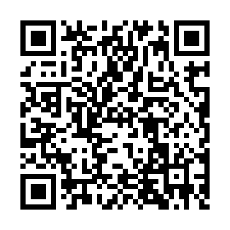 QR code for 1TN90